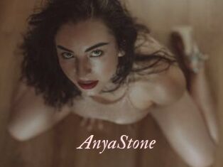 AnyaStone