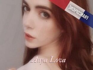 Anya_Lova
