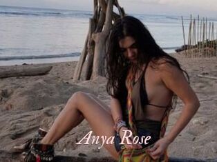 Anya_Rose