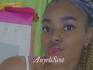 AnyeliScot