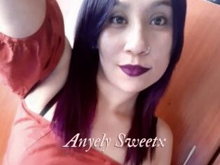 Anyely_Sweetx