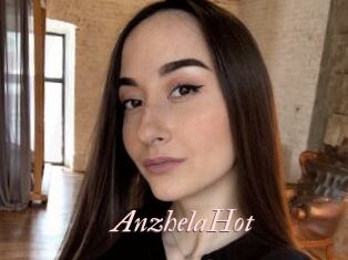 AnzhelaHot