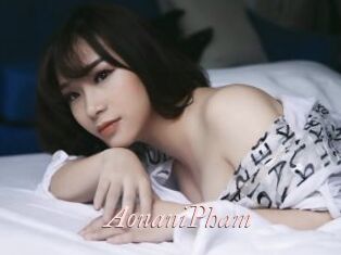 AonaniPham
