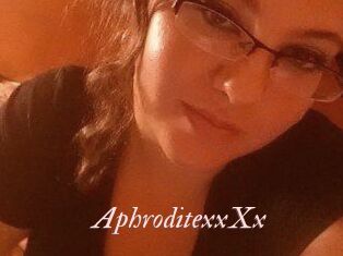 AphroditexxXx
