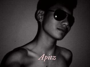 Apitz