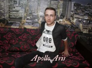 Apollo_Aris