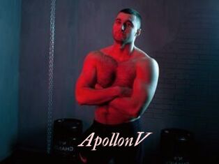 ApollonV