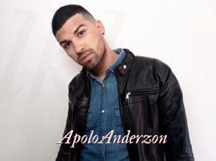 ApoloAnderzon