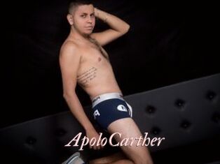 ApoloCarther