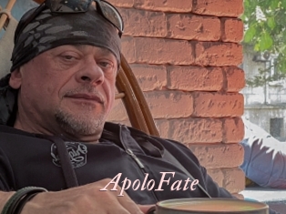 ApoloFate