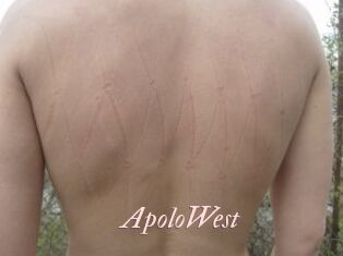 ApoloWest