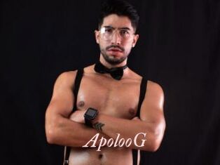 ApolooG