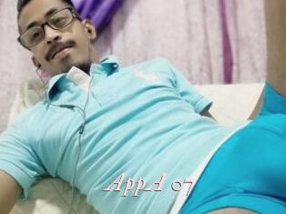 AppA_07
