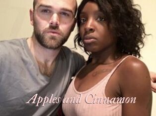 Apples_and_Cinnamon