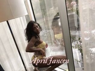 April_Jancen