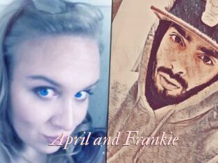 April_and_Frankie