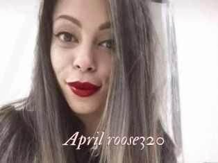 April_roose320