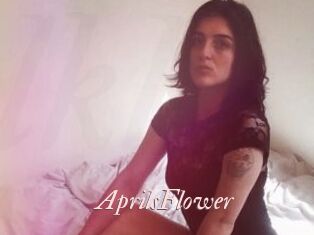 AprilsFlower