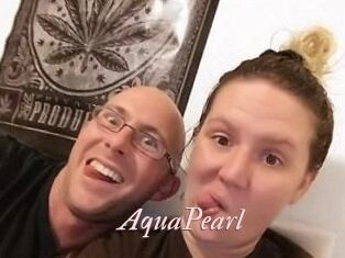 AquaPearl Leukelol