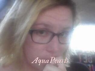 AquaPearls