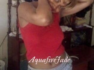AquafireJade