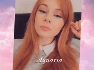 Aquaria