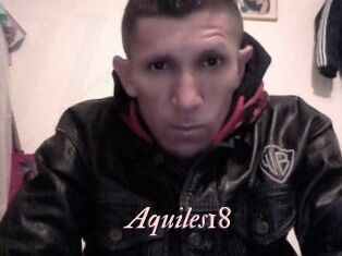 Aquiles18