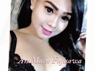 AraMarie_Fujisawa