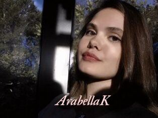 ArabellaK