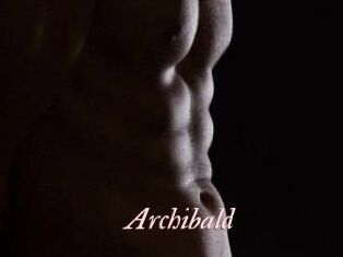Archibald