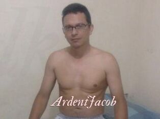 ArdentJacob