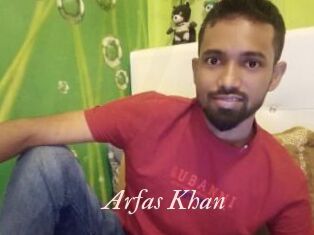 Arfas_Khan