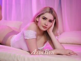 AriaBru Leukelol