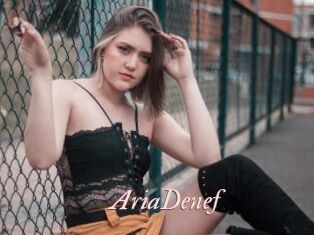 AriaDenef