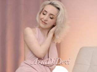 AriaDiDevi