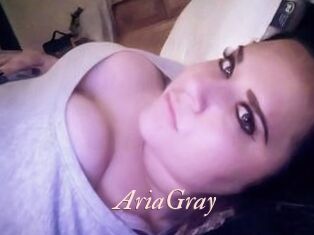 Aria_Gray