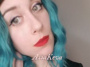 AriaKeva