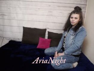 AriaNight