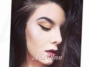 Aria_Olson