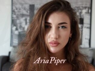 AriaPiper