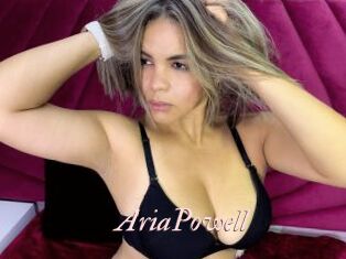 AriaPowell
