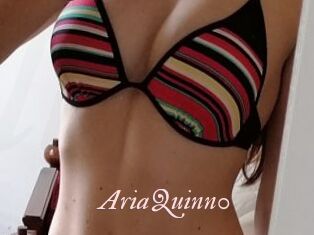AriaQuinn0