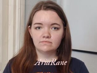 AriaRane