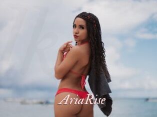 AriaRise