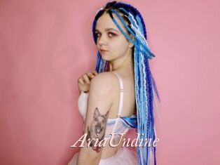 AriaUndine