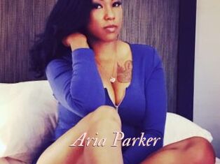 Aria_Parker
