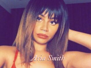 Aria_Smith