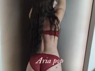 Aria_pop