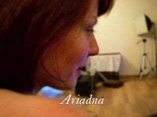 Ariadna