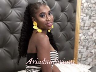 AriadnaSiriani